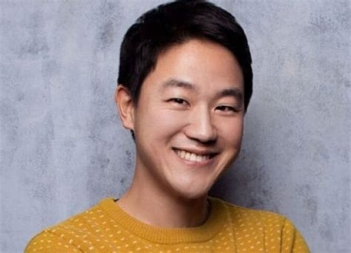 Joe Seo Height, Weight, Net Worth, Age, Wiki, Who, Instagram, Biography