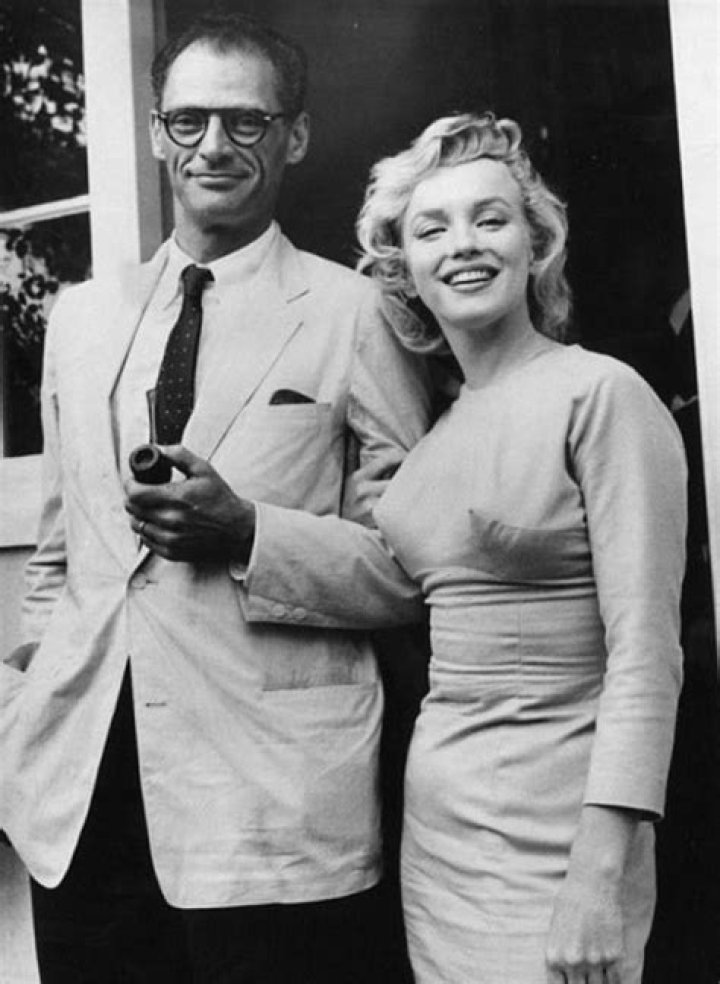Marilyn Monroe Height, Weight, Net Worth, Age, Birthday, Wikipedia, Who, Nationality, Biography